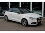 Audi A1 1.2 TFSI//Schuif-kanteldak//Stoelverwarming!!