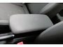 Audi A1 1.2 TFSI//Schuif-kanteldak//Stoelverwarming!!