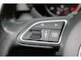 Audi A1 1.2 TFSI//Schuif-kanteldak//Stoelverwarming!!