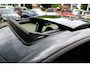 Audi A1 1.2 TFSI//Schuif-kanteldak//Stoelverwarming!!