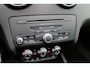 Audi A1 1.2 TFSI//Schuif-kanteldak//Stoelverwarming!!