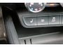 Audi A1 1.2 TFSI//Schuif-kanteldak//Stoelverwarming!!