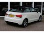 Audi A1 1.2 TFSI//Schuif-kanteldak//Stoelverwarming!!
