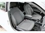 Audi A1 1.2 TFSI//Schuif-kanteldak//Stoelverwarming!!