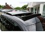Audi A1 1.2 TFSI//Schuif-kanteldak//Stoelverwarming!!