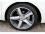 Audi A1 1.2 TFSI//Schuif-kanteldak//Stoelverwarming!!