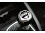 Audi A1 1.2 TFSI//Schuif-kanteldak//Stoelverwarming!!
