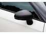 Audi A1 1.2 TFSI//Schuif-kanteldak//Stoelverwarming!!