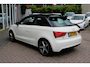 Audi A1 1.2 TFSI//Schuif-kanteldak//Stoelverwarming!!