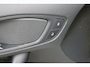 Audi A1 1.2 TFSI//Schuif-kanteldak//Stoelverwarming!!