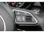 Audi A1 1.2 TFSI//Schuif-kanteldak//Stoelverwarming!!