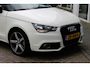 Audi A1 1.2 TFSI//Schuif-kanteldak//Stoelverwarming!!