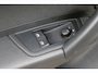Audi A1 1.2 TFSI//Schuif-kanteldak//Stoelverwarming!!