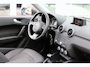 Audi A1 1.2 TFSI//Schuif-kanteldak//Stoelverwarming!!