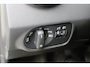 Audi A1 1.2 TFSI//Schuif-kanteldak//Stoelverwarming!!