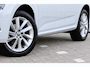 Skoda Kamiq 1.0 TSI Business Edition 116pk DSG7