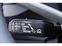 Skoda Kamiq 1.0 TSI Business Edition 116pk DSG7