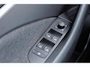 Skoda Kamiq 1.0 TSI Business Edition 116pk DSG7