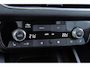 Skoda Kamiq 1.0 TSI Business Edition 116pk DSG7