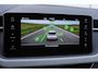 Skoda Kamiq 1.0 TSI Business Edition 116pk DSG7