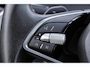 Skoda Kamiq 1.0 TSI Business Edition 116pk DSG7