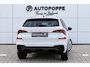 Skoda Kamiq 1.0 TSI Business Edition 116pk DSG7