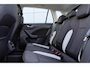 Skoda Kamiq 1.0 TSI Business Edition 116pk DSG7