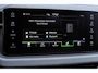 Skoda Kamiq 1.0 TSI Business Edition 116pk DSG7