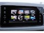 Skoda Kamiq 1.0 TSI Business Edition 116pk DSG7