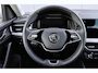 Skoda Kamiq 1.0 TSI Business Edition 116pk DSG7