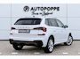 Skoda Kamiq 1.0 TSI Business Edition 116pk DSG7