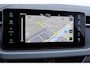 Skoda Kamiq 1.0 TSI Business Edition 116pk DSG7