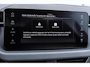 Skoda Kamiq 1.0 TSI Business Edition 116pk DSG7
