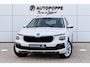 Skoda Kamiq 1.0 TSI Business Edition 116pk DSG7