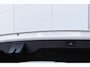 Skoda Kamiq 1.0 TSI Business Edition 116pk DSG7