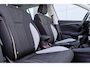 Skoda Kamiq 1.0 TSI Business Edition 116pk DSG7