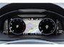 Skoda Kamiq 1.0 TSI Business Edition 116pk DSG7