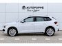 Skoda Kamiq 1.0 TSI Business Edition 116pk DSG7