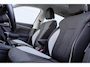Skoda Kamiq 1.0 TSI Business Edition 116pk DSG7