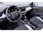 Skoda Kamiq 1.0 TSI Business Edition 116pk DSG7