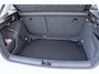 Skoda Kamiq 1.0 TSI Business Edition 116pk DSG7