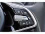 Skoda Kamiq 1.0 TSI Business Edition 116pk DSG7