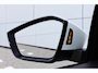 Skoda Kamiq 1.0 TSI Business Edition 116pk DSG7