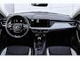 Skoda Kamiq 1.0 TSI Business Edition 116pk DSG7