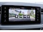 Skoda Kamiq 1.0 TSI Business Edition 116pk DSG7