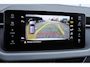 Skoda Kamiq 1.0 TSI Business Edition 116pk DSG7