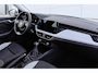 Skoda Kamiq 1.0 TSI Business Edition 116pk DSG7