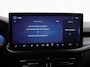 Ford Kuga 2.5 PHEV ST-Line X | Elek. Trekhaak | Panoramadak | Winterpakket | B&O | Cruise Control Adaptief | 360° Camera | Navigatie | Apple Carplay/Android Auto | Keyless Entry/Go |