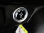 Ford Kuga 2.5 PHEV ST-Line X | Elek. Trekhaak | Panoramadak | Winterpakket | B&O | Cruise Control Adaptief | 360° Camera | Navigatie | Apple Carplay/Android Auto | Keyless Entry/Go |