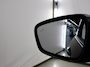 Ford Kuga 2.5 PHEV ST-Line X | Elek. Trekhaak | Panoramadak | Winterpakket | B&O | Cruise Control Adaptief | 360° Camera | Navigatie | Apple Carplay/Android Auto | Keyless Entry/Go |